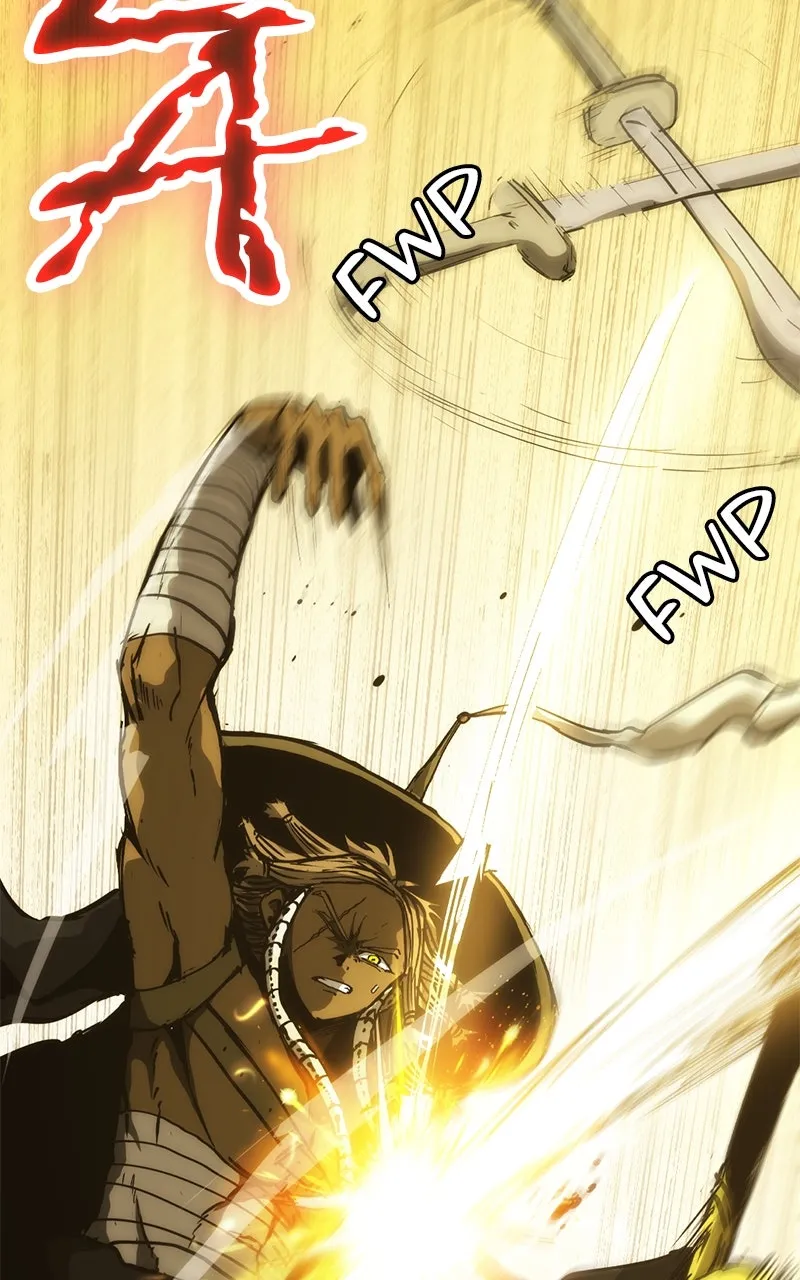 Fatal Reset Chapter 33 page 23 - 