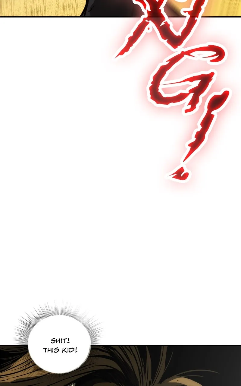 Fatal Reset Chapter 33 page 25 - 