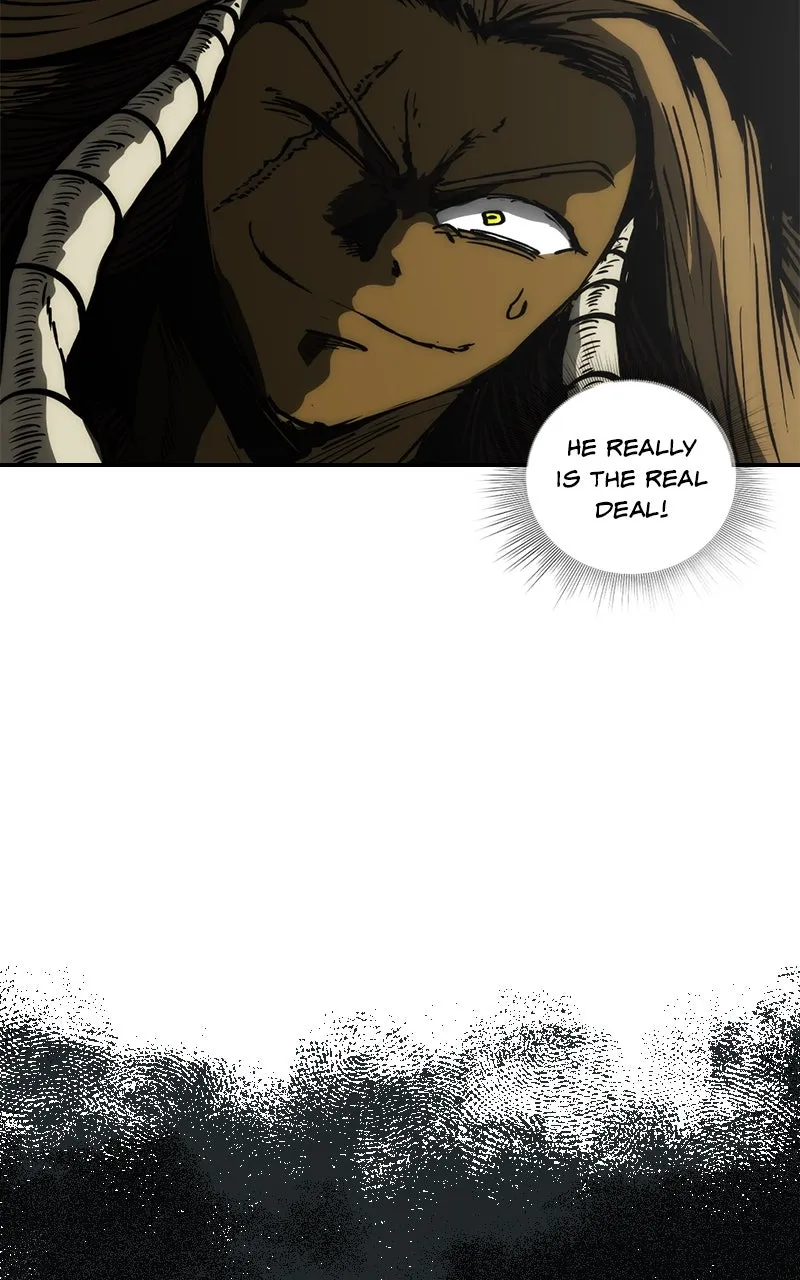 Fatal Reset Chapter 33 page 26 - 