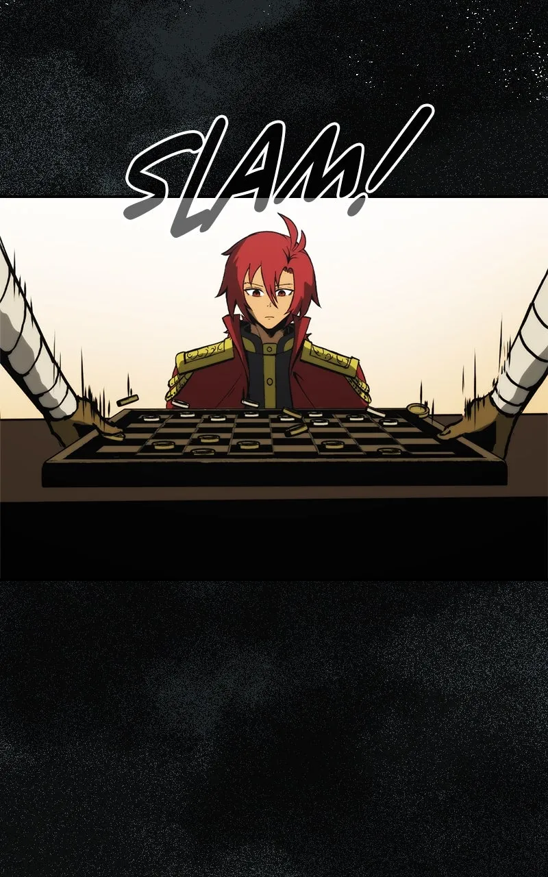 Fatal Reset Chapter 33 page 27 - 