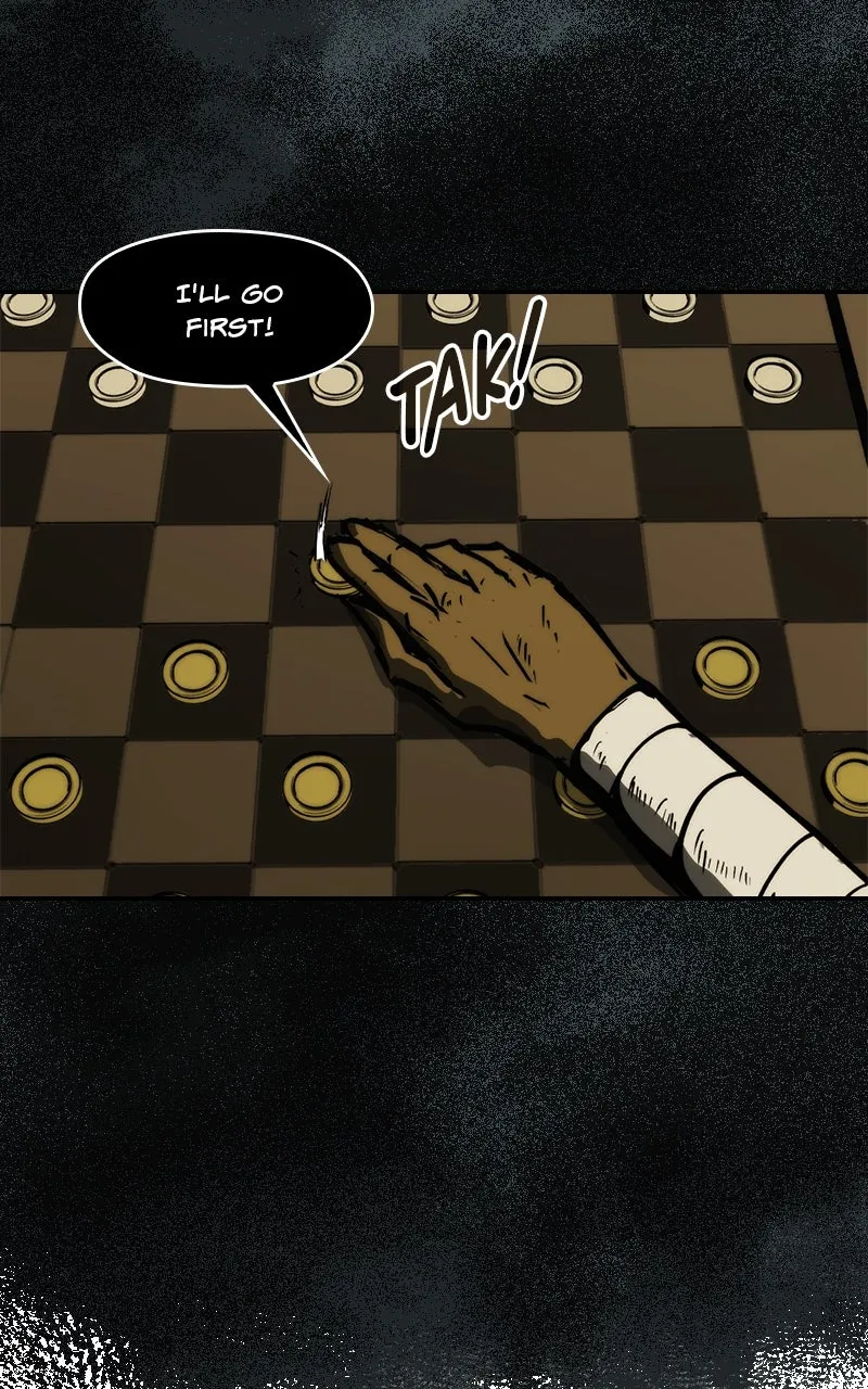 Fatal Reset Chapter 33 page 29 - 