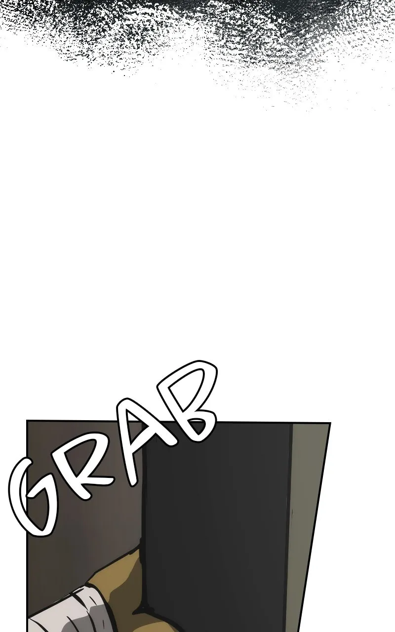 Fatal Reset Chapter 33 page 30 - 