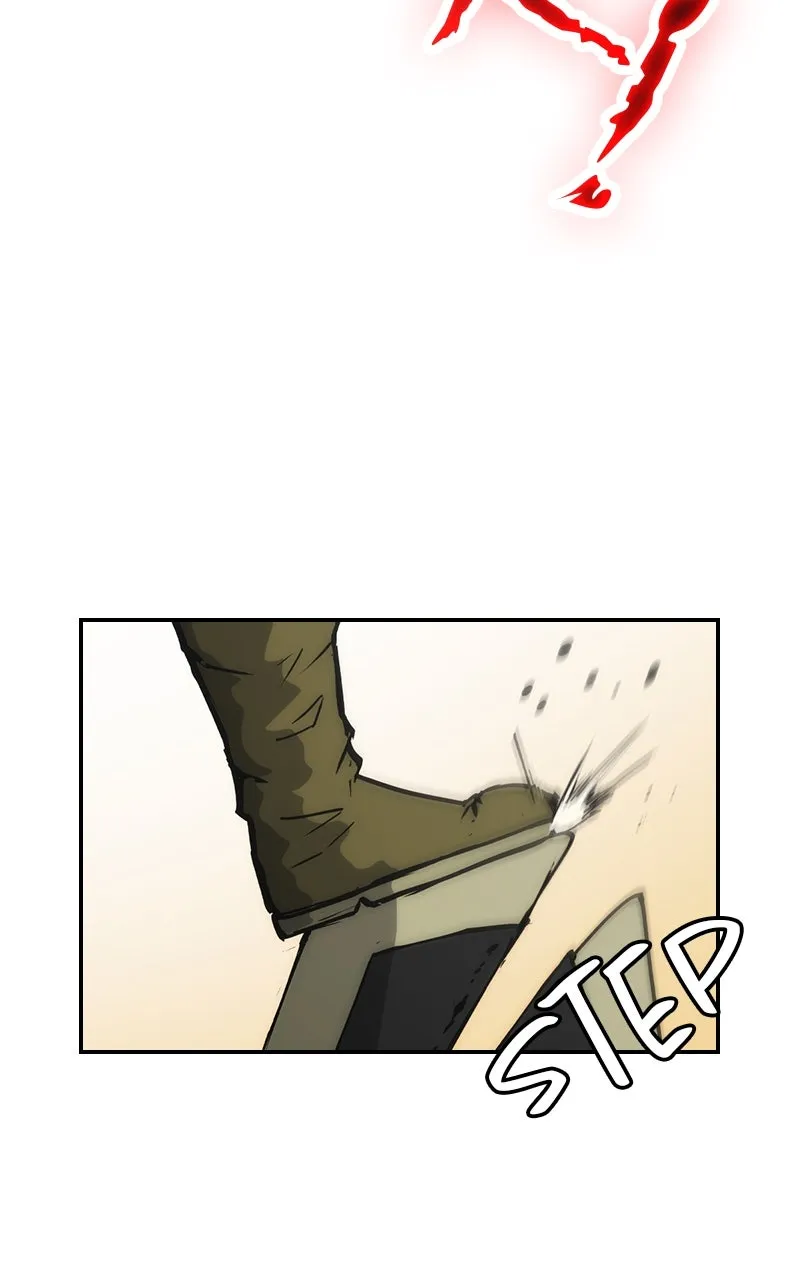 Fatal Reset Chapter 33 page 34 - 
