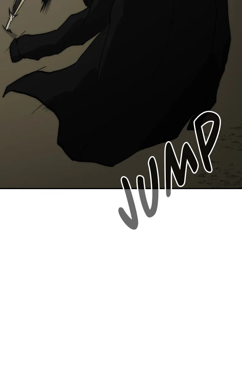 Fatal Reset Chapter 33 page 36 - 