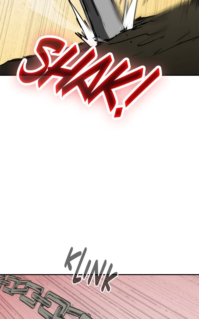 Fatal Reset Chapter 33 page 39 - 