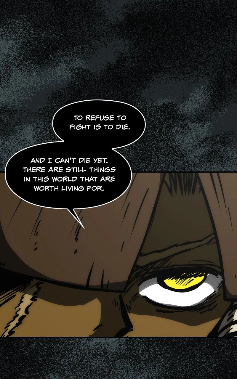 Fatal Reset Chapter 33 page 47 - 