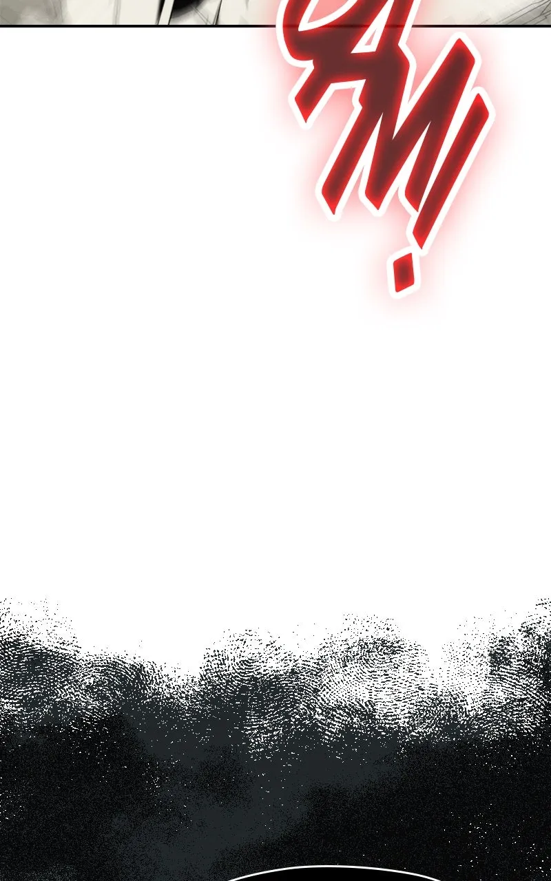 Fatal Reset Chapter 33 page 51 - 