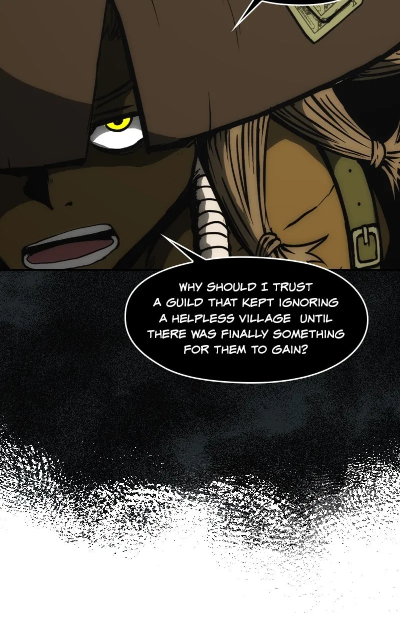 Fatal Reset Chapter 33 page 55 - 