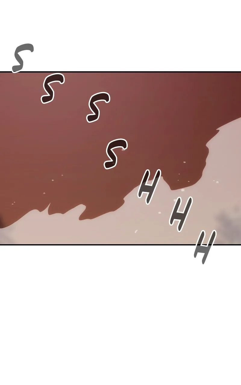 Fatal Reset Chapter 33 page 56 - 