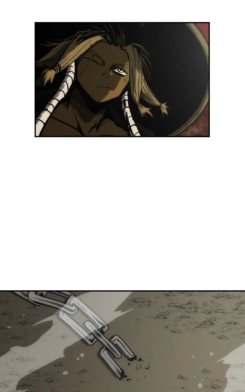 Fatal Reset Chapter 33 page 57 - 