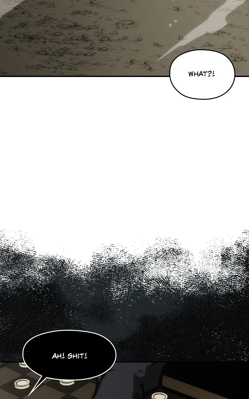 Fatal Reset Chapter 33 page 58 - 