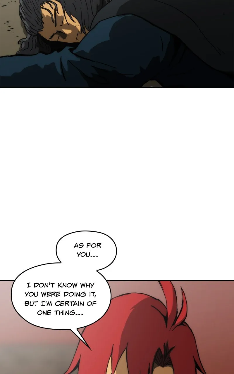 Fatal Reset Chapter 33 page 7 - 