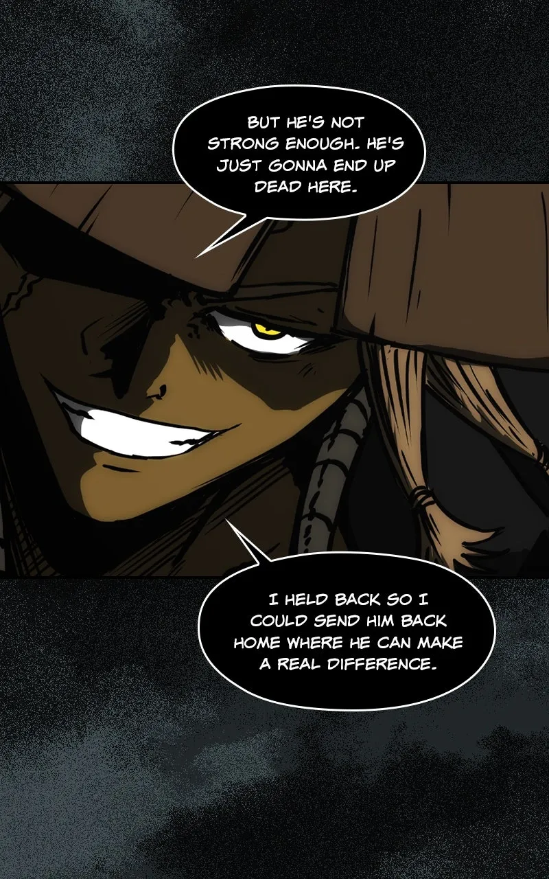 Fatal Reset Chapter 33 page 61 - 