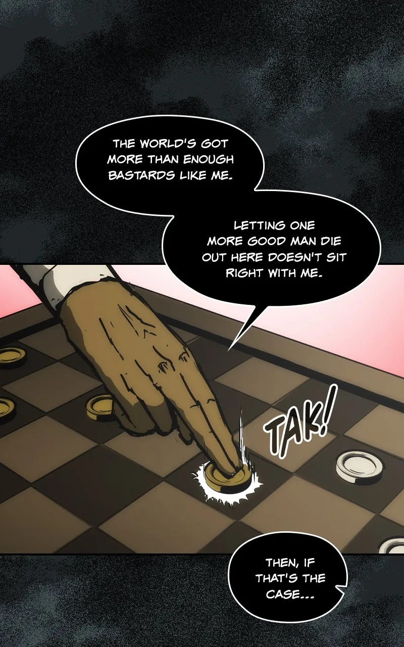 Fatal Reset Chapter 33 page 62 - 