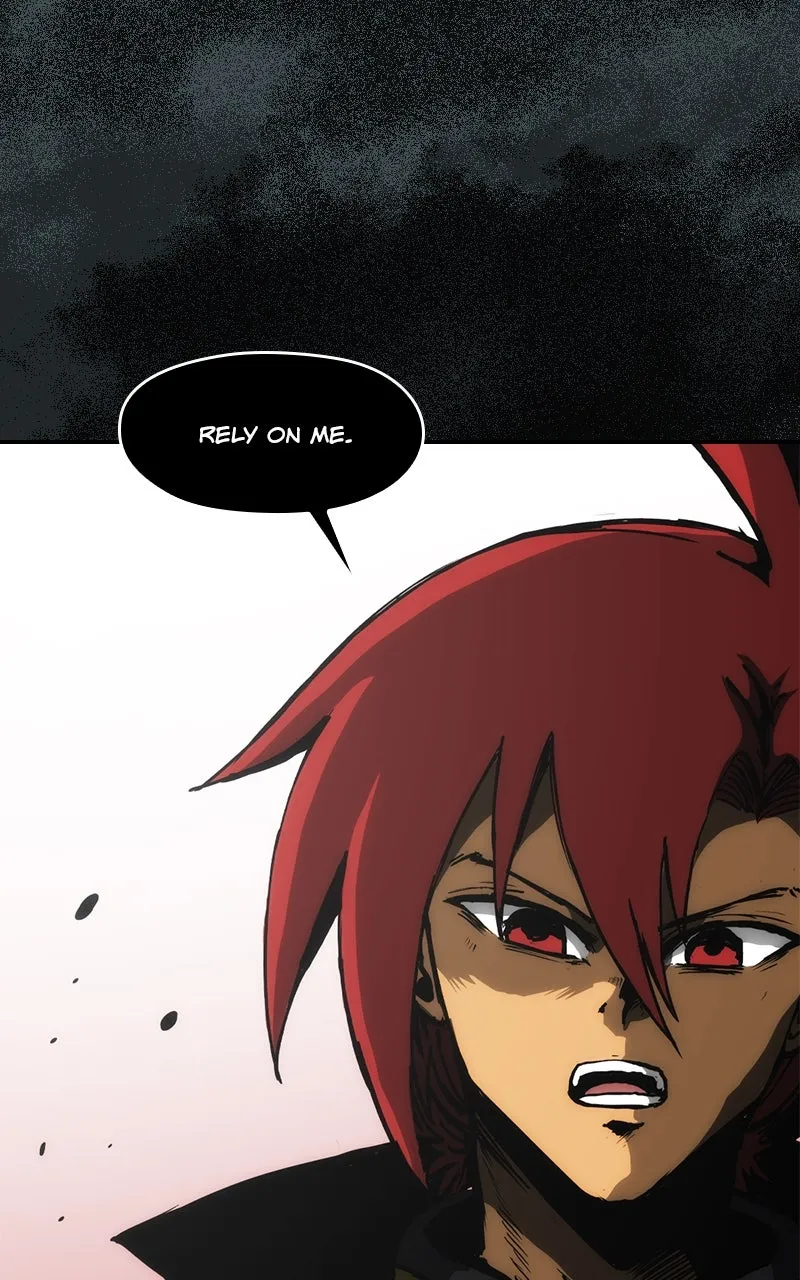 Fatal Reset Chapter 33 page 63 - 