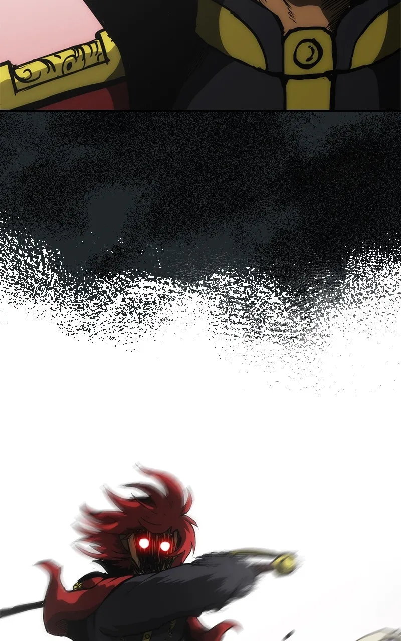 Fatal Reset Chapter 33 page 64 - 