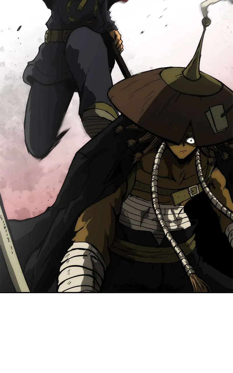 Fatal Reset Chapter 33 page 65 - 