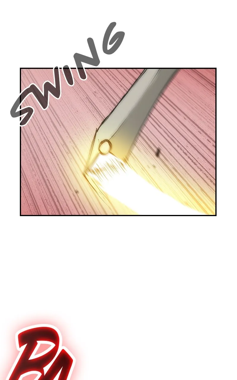Fatal Reset Chapter 33 page 66 - 