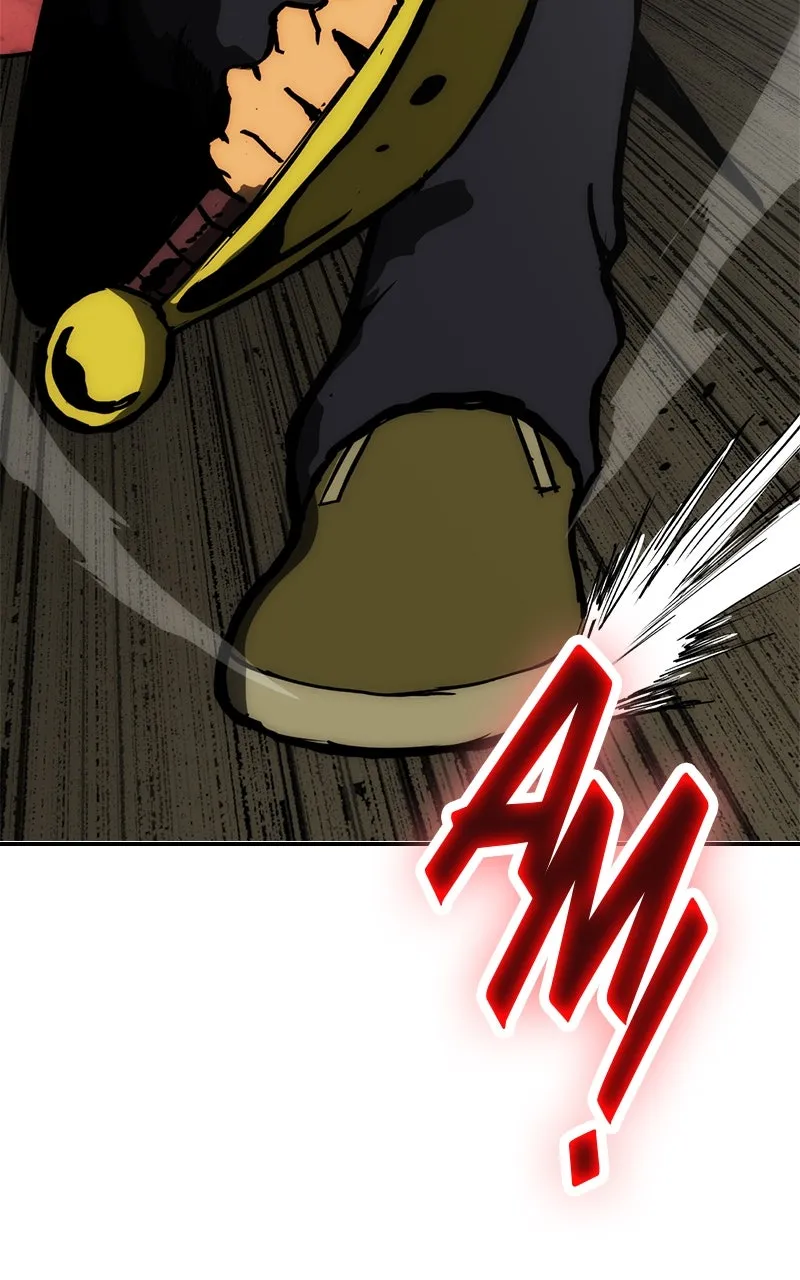 Fatal Reset Chapter 33 page 68 - 