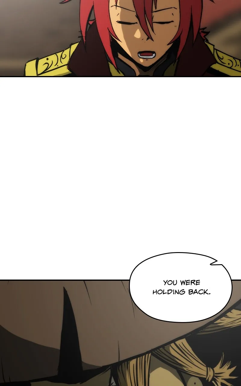 Fatal Reset Chapter 33 page 8 - 