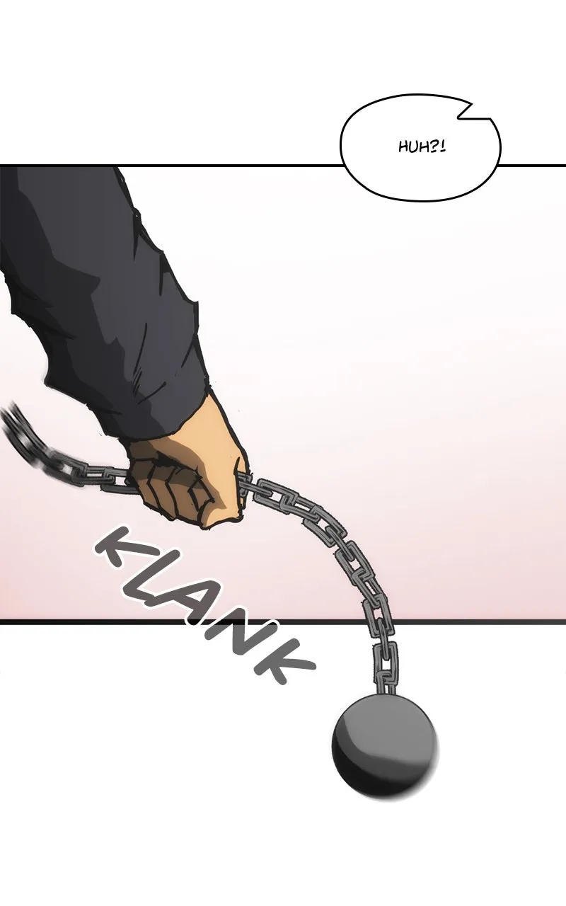 Fatal Reset Chapter 33 page 71 - 