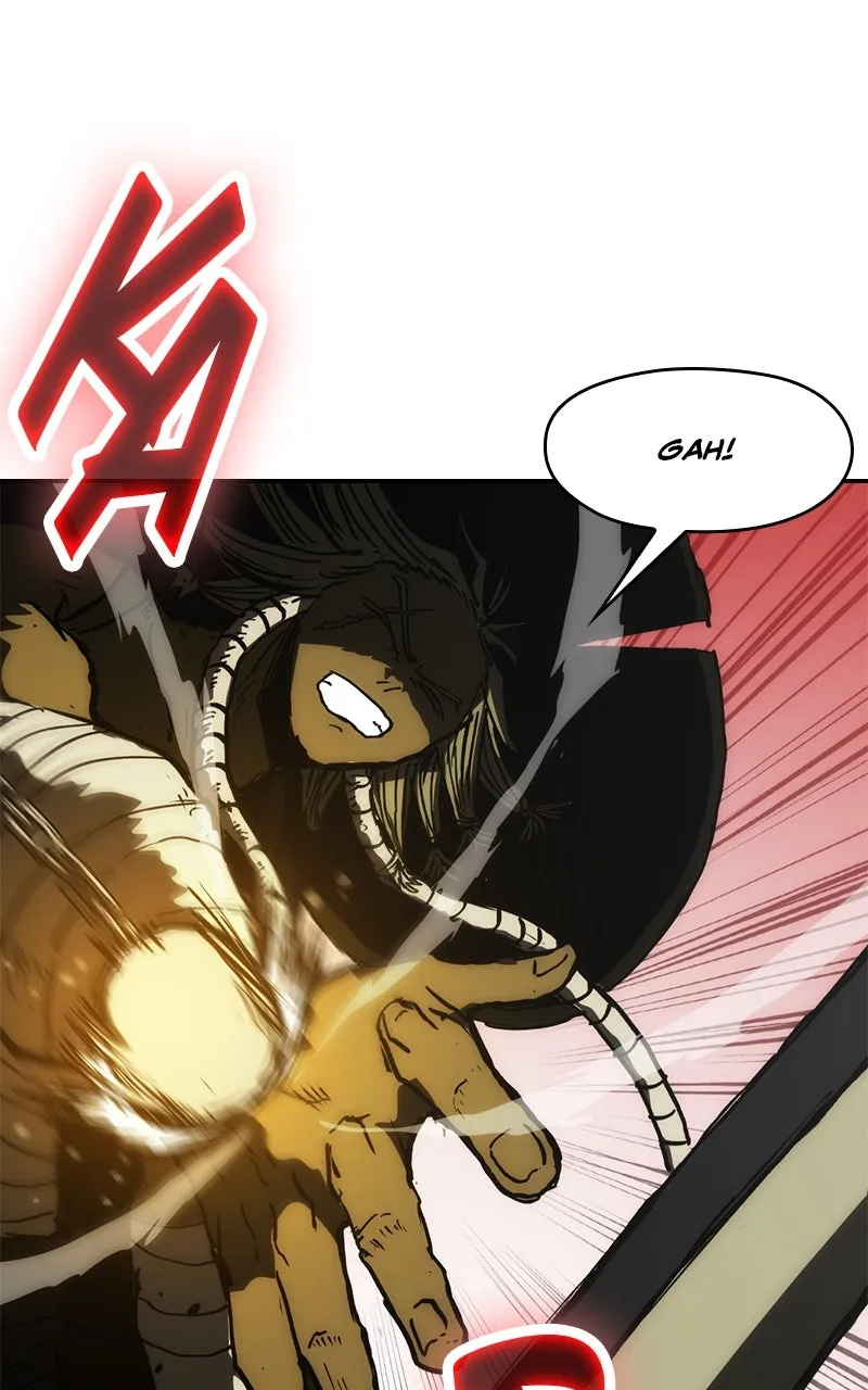 Fatal Reset Chapter 33 page 72 - 