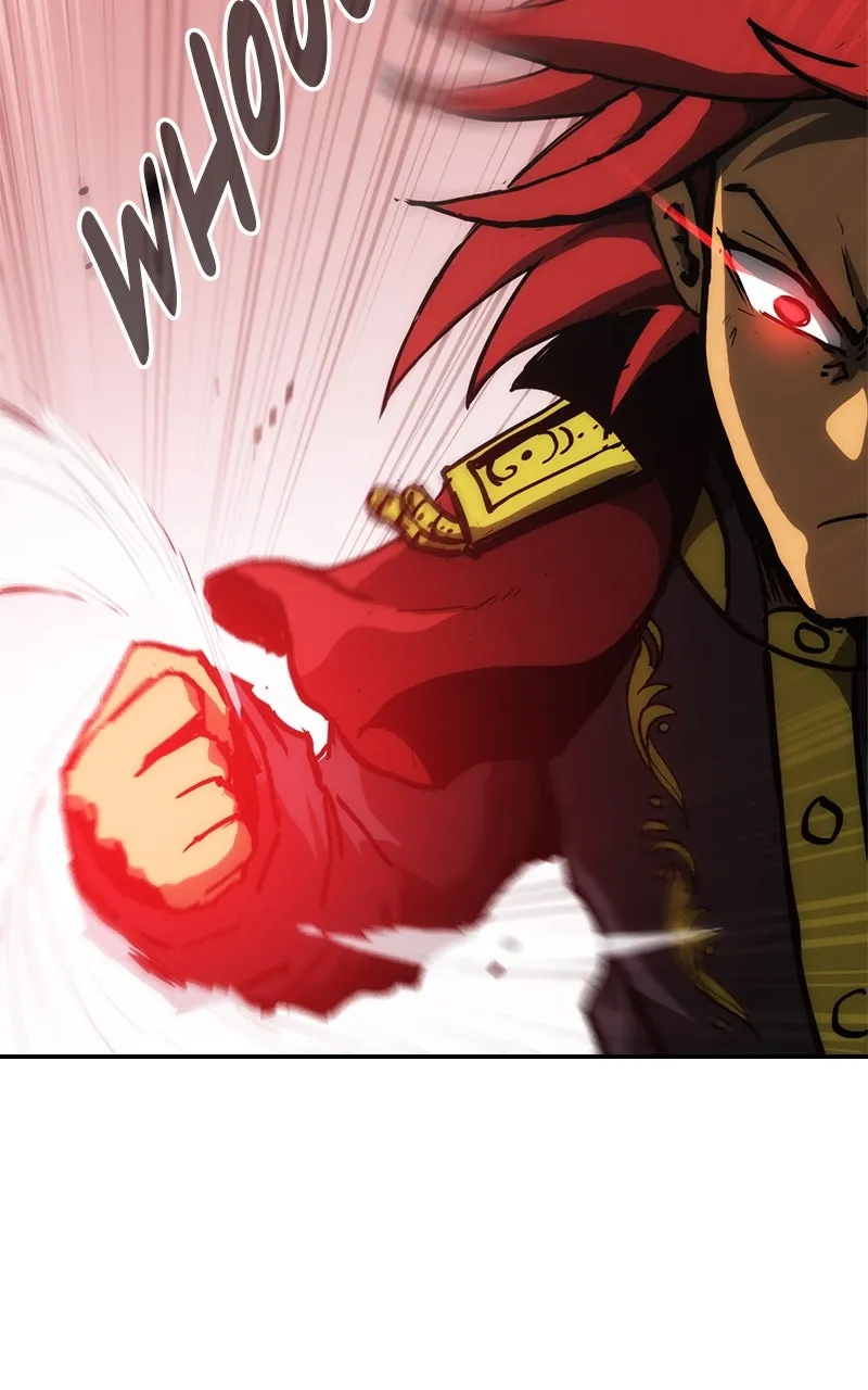 Fatal Reset Chapter 33 page 74 - 