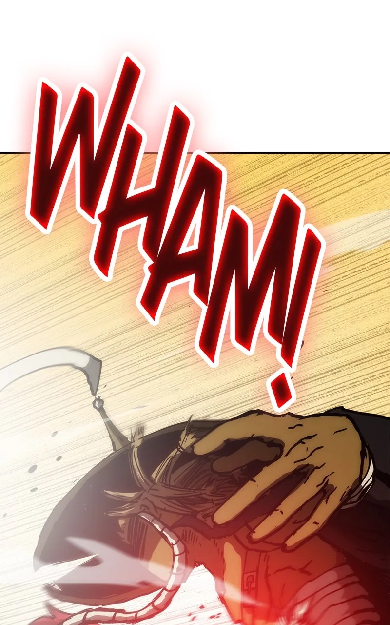 Fatal Reset Chapter 33 page 75 - 