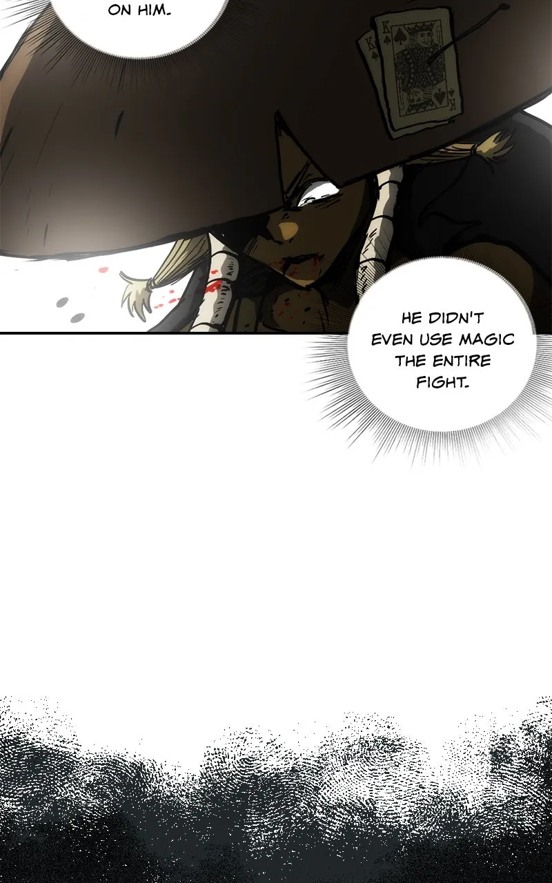 Fatal Reset Chapter 33 page 77 - 