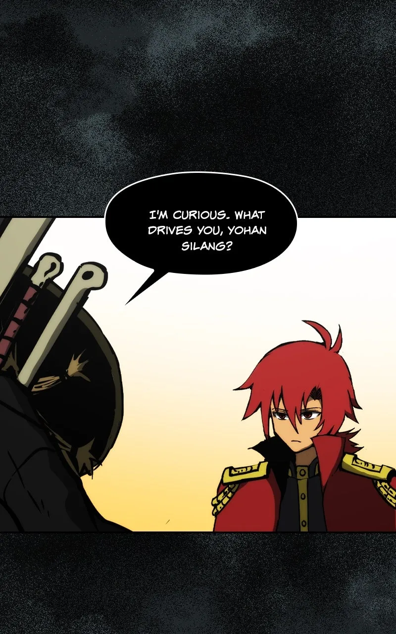 Fatal Reset Chapter 33 page 80 - 