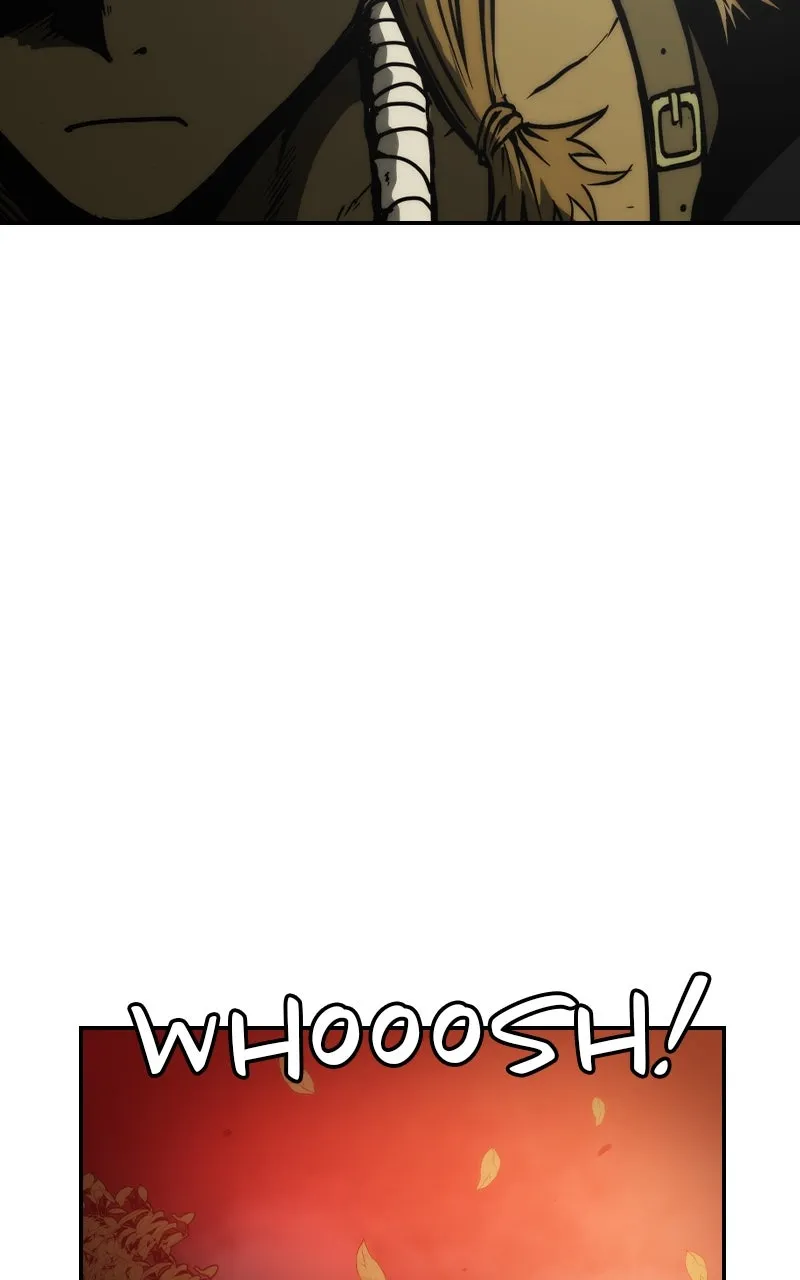 Fatal Reset Chapter 33 page 9 - 