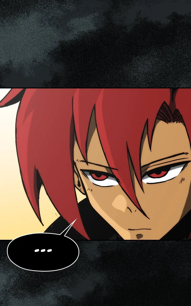 Fatal Reset Chapter 33 page 81 - 