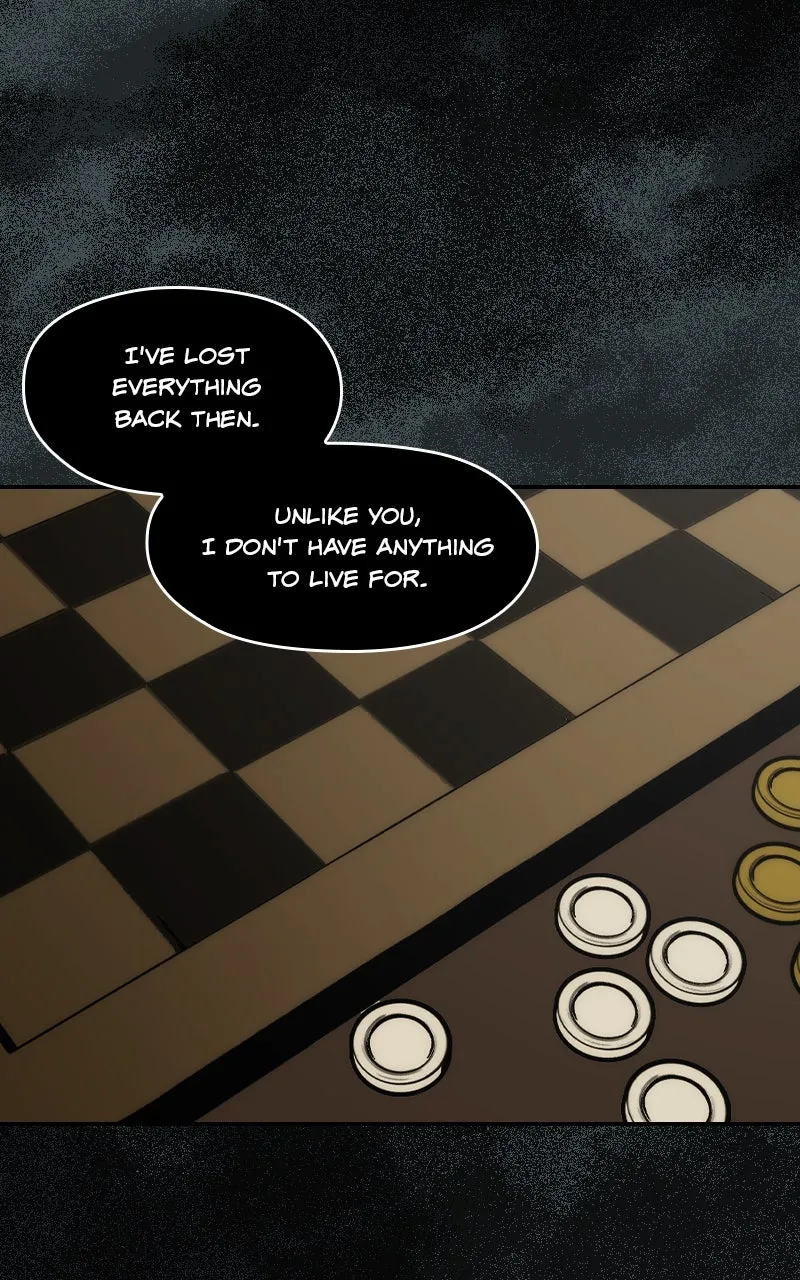 Fatal Reset Chapter 33 page 82 - 