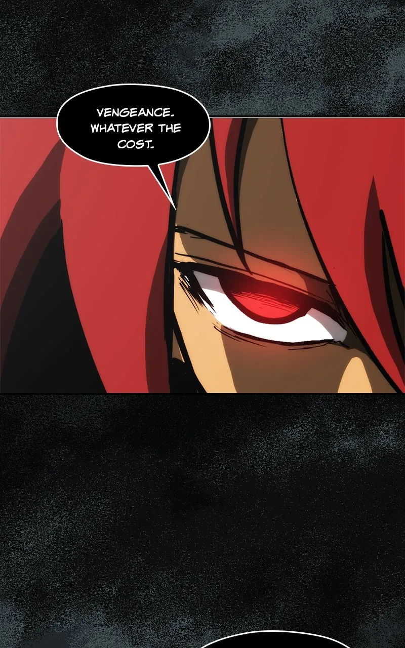 Fatal Reset Chapter 33 page 84 - 