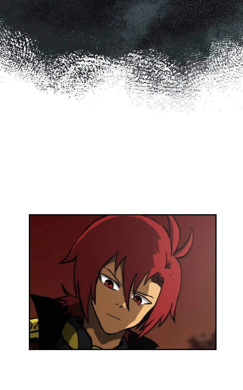 Fatal Reset Chapter 33 page 89 - 