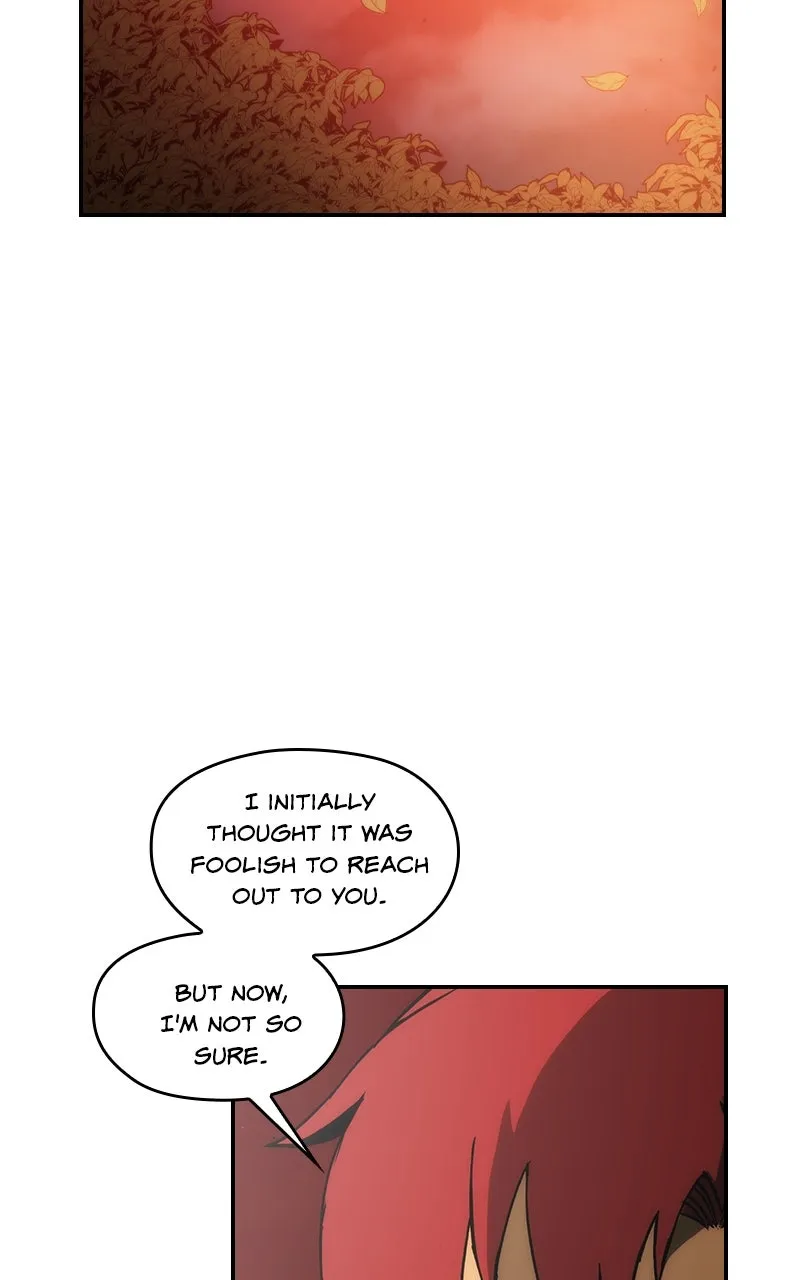 Fatal Reset Chapter 33 page 10 - 