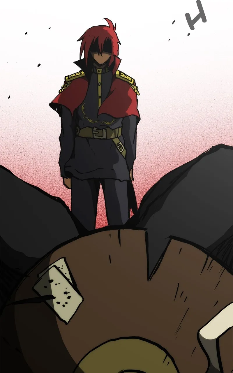 Fatal Reset Chapter 33 page 91 - 