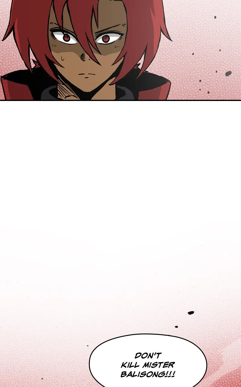 Fatal Reset Chapter 33 page 94 - 