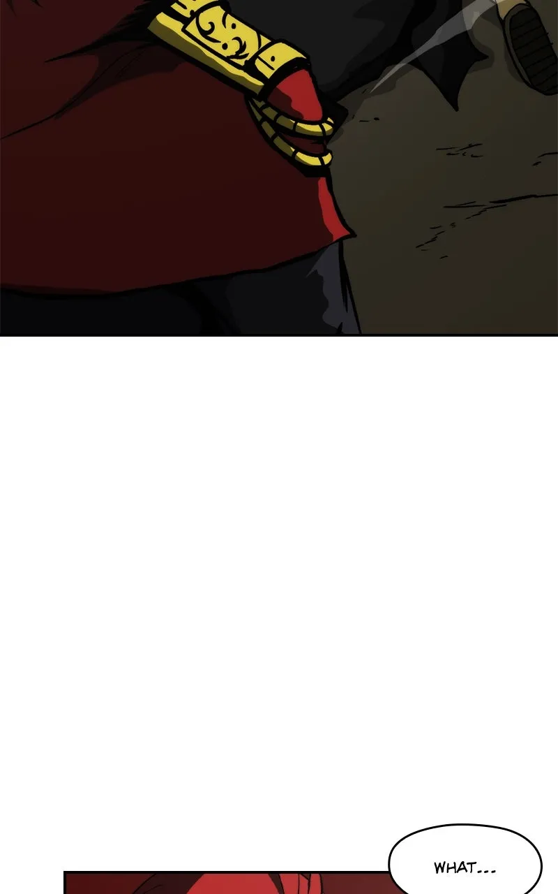 Fatal Reset Chapter 34 page 2 - 