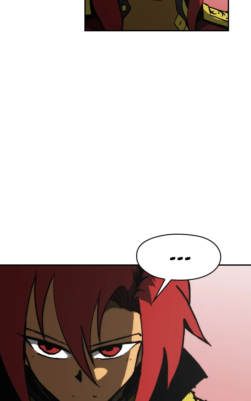 Fatal Reset Chapter 34 page 17 - 