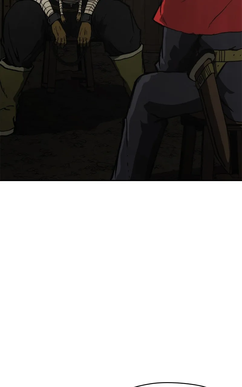 Fatal Reset Chapter 34 page 20 - 