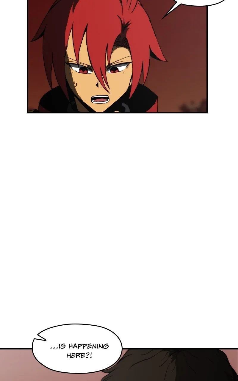 Fatal Reset Chapter 34 page 3 - 