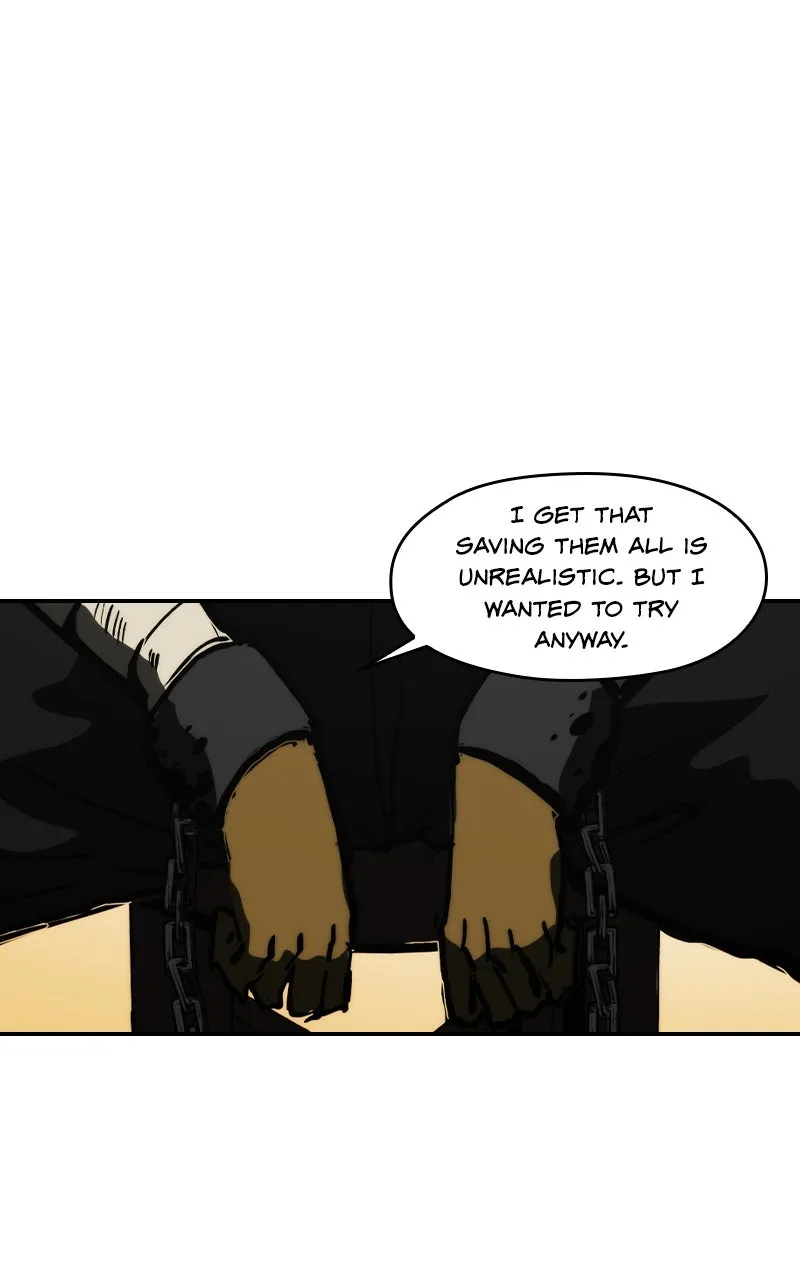 Fatal Reset Chapter 34 page 24 - 