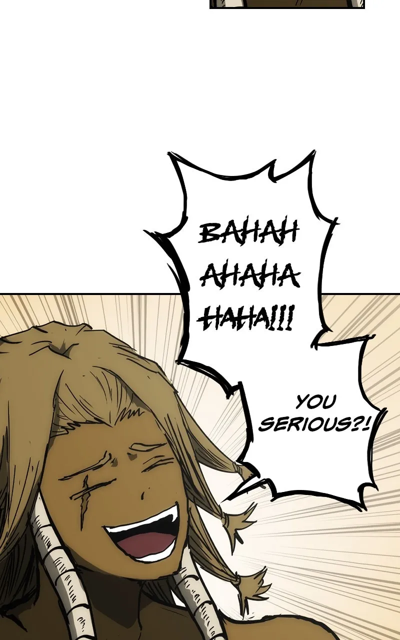Fatal Reset Chapter 34 page 27 - 