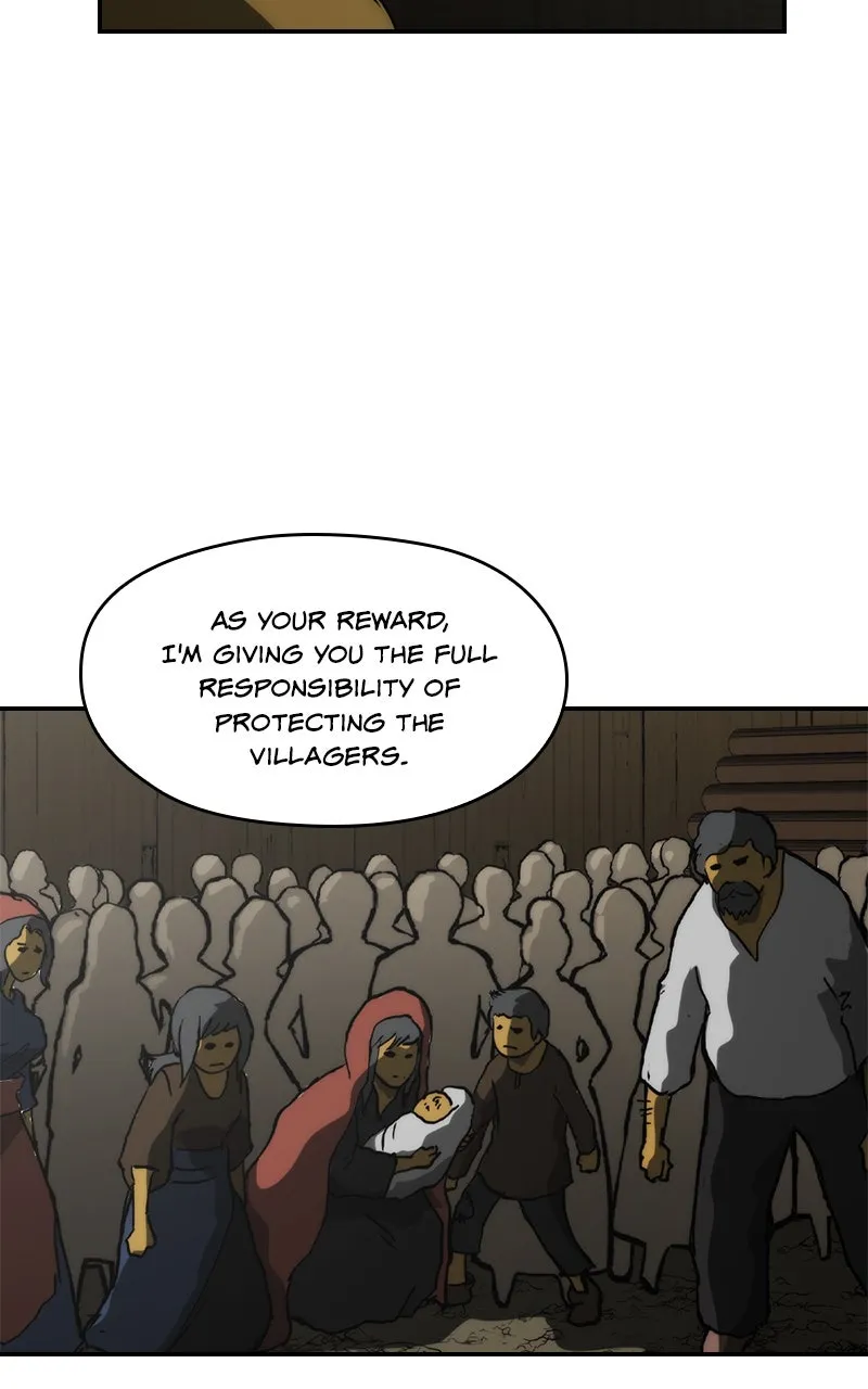 Fatal Reset Chapter 34 page 30 - 