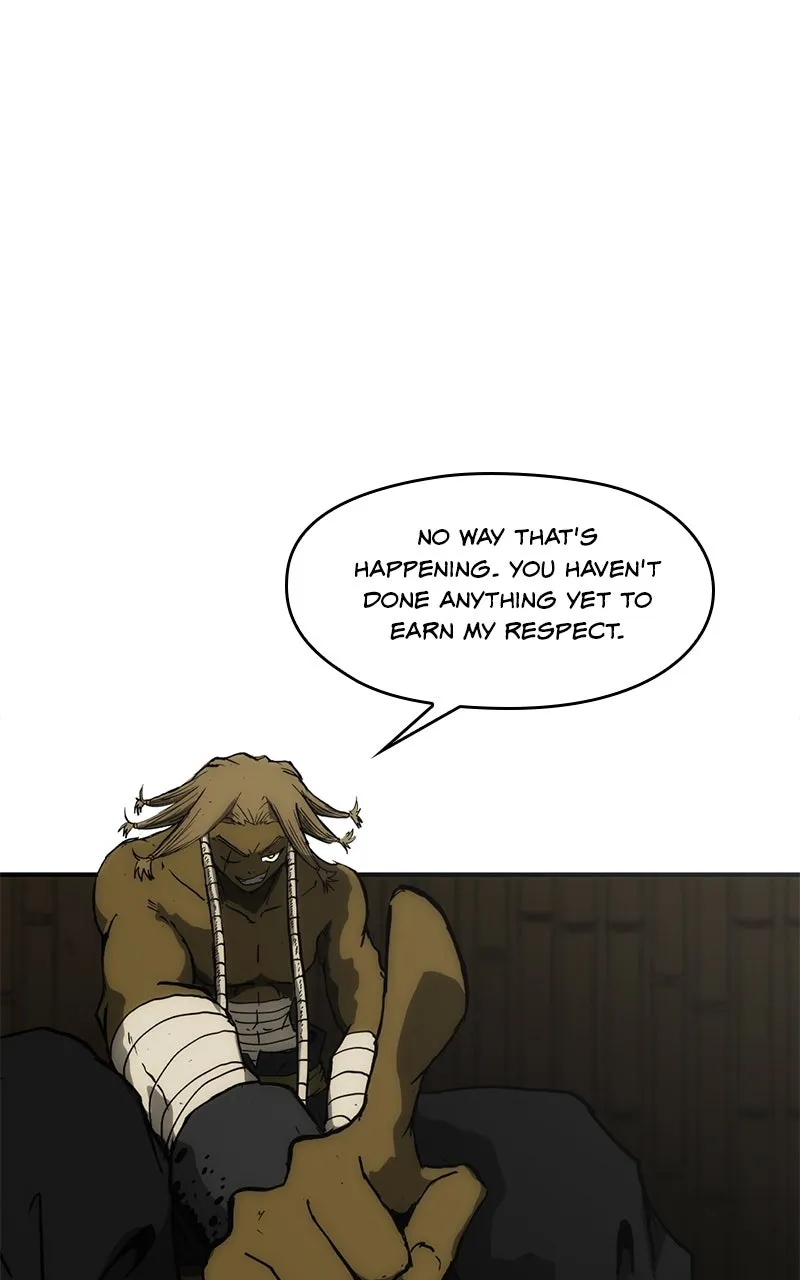 Fatal Reset Chapter 34 page 32 - 