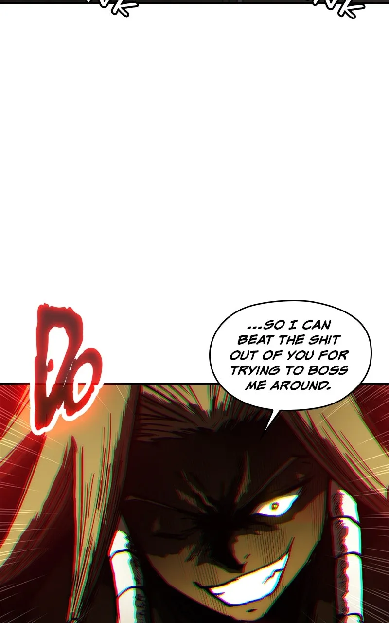 Fatal Reset Chapter 34 page 38 - 