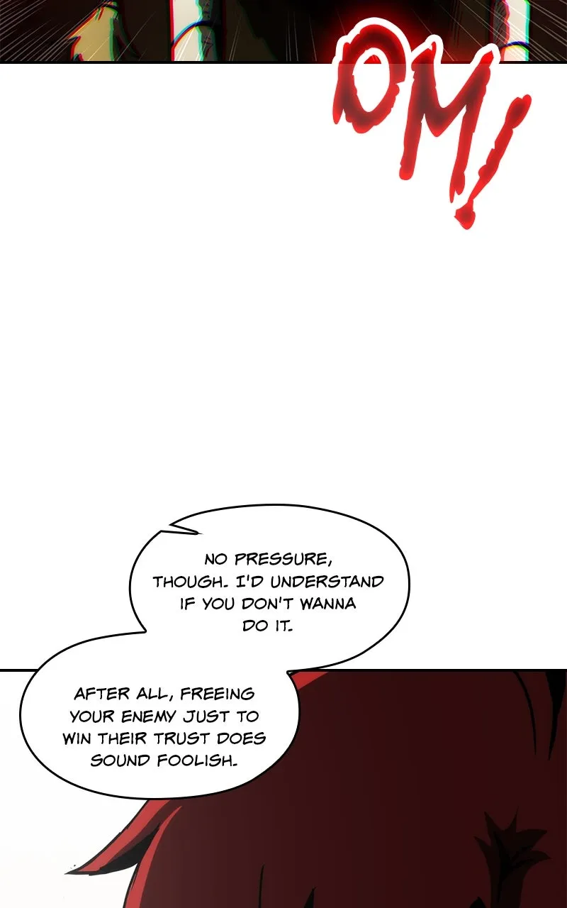 Fatal Reset Chapter 34 page 39 - 