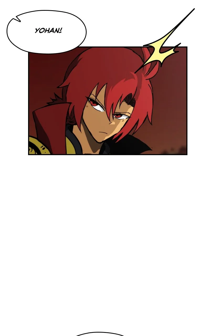 Fatal Reset Chapter 34 page 5 - 
