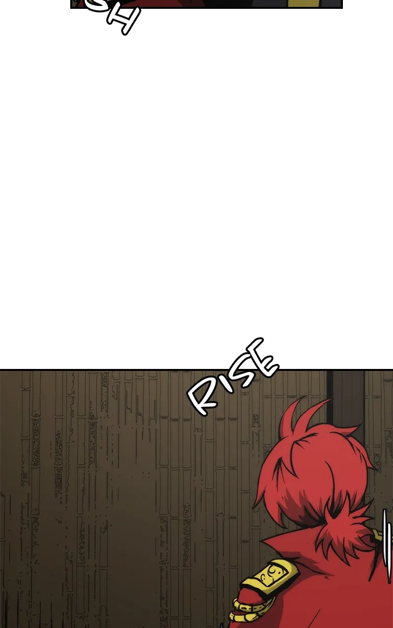 Fatal Reset Chapter 34 page 42 - 